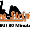 Live-Strip.tv Gutschein