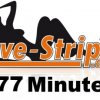 livestrip gutschein 77