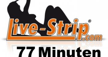 livestrip gutschein 77