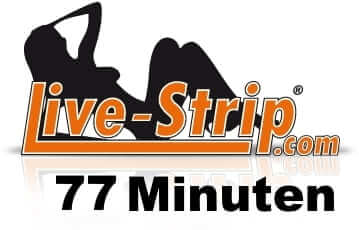 livestrip gutschein 77