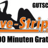 Livestrip Gutschein 100