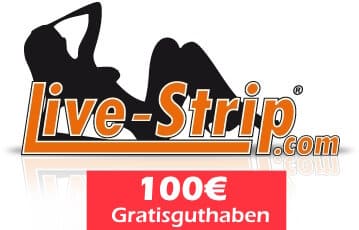 livestrip 100