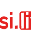 susi.live gutschein 150